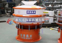 金屬塑料混合振動篩哪里有賣的？