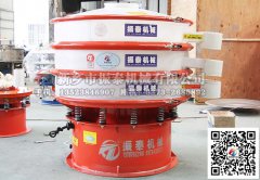 塑料振動篩的價格差別是由什么原因造成的？