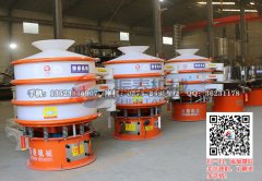 黑龍江雞西硫酸錳防腐蝕振動(dòng)篩已發(fā)貨，請(qǐng)?zhí)平?jīng)理注意查收！